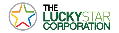 THE LUCKY STAR CORPORATION